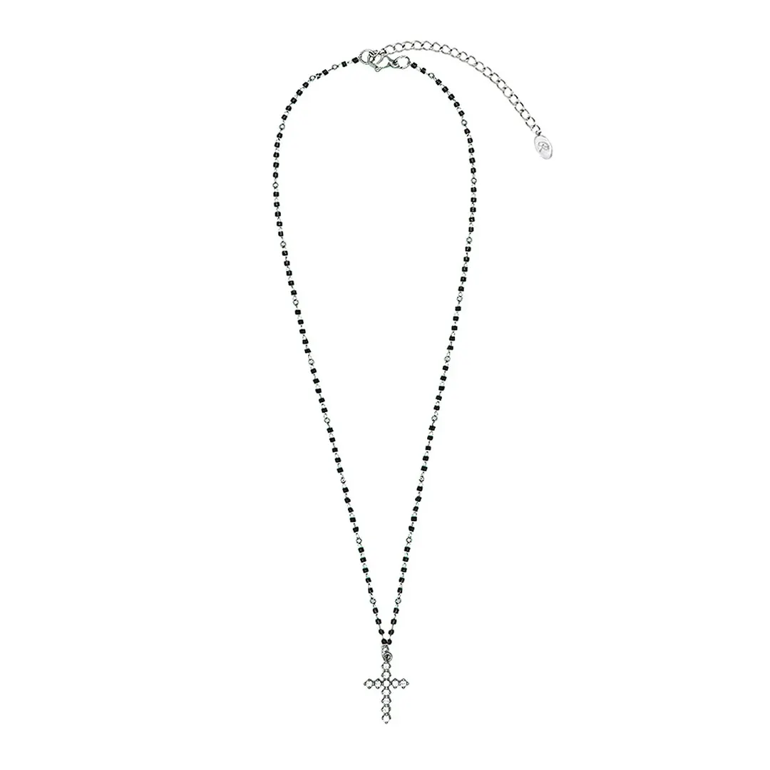 product img 2