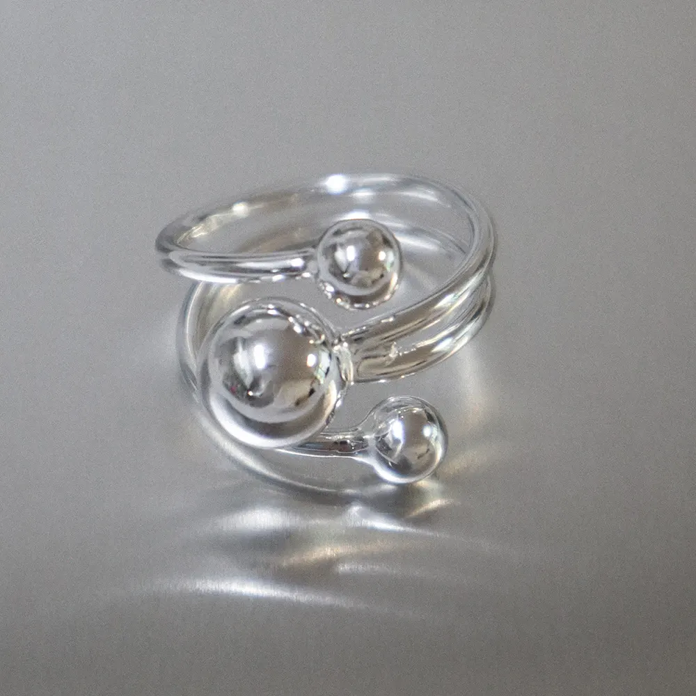 product img 2
