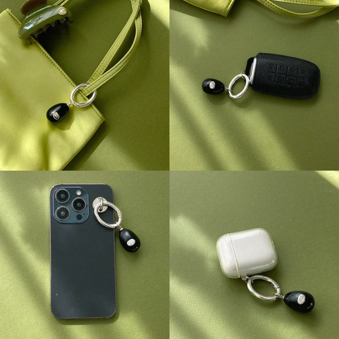 product img 8