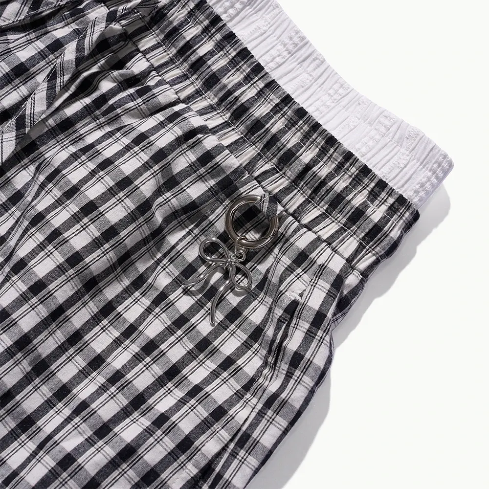 product img 3