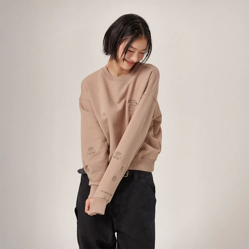 product img 1