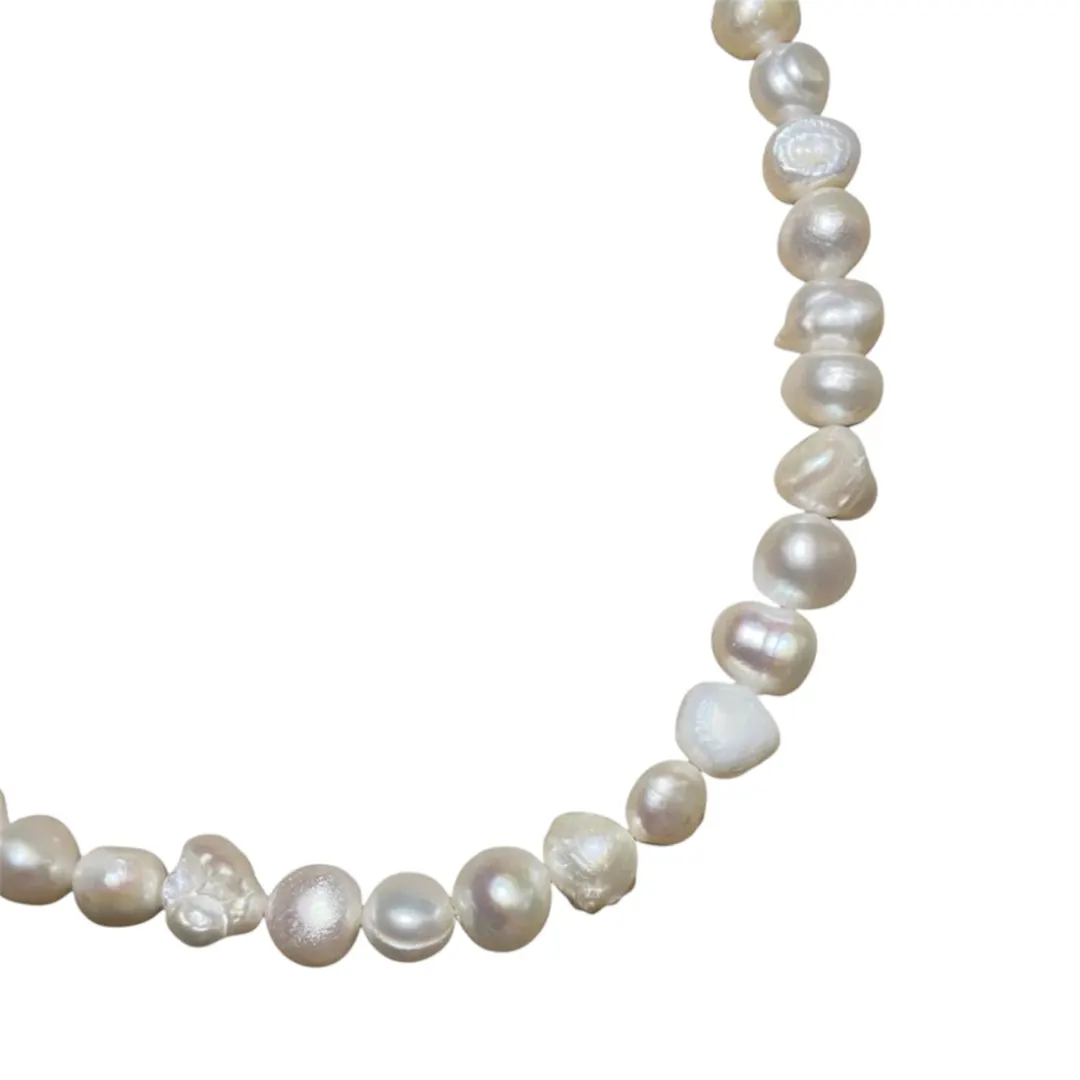 product img 3