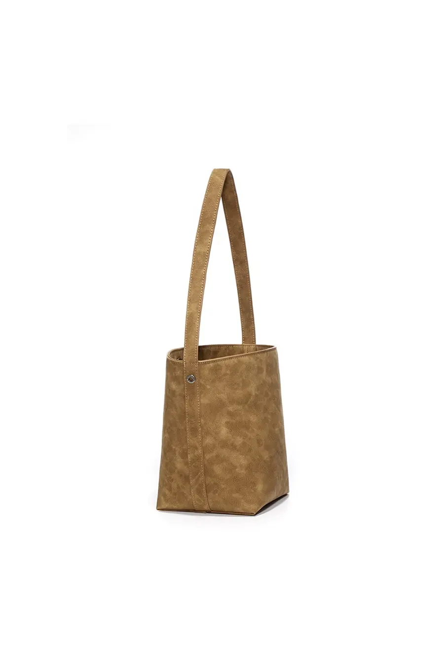 product img 3