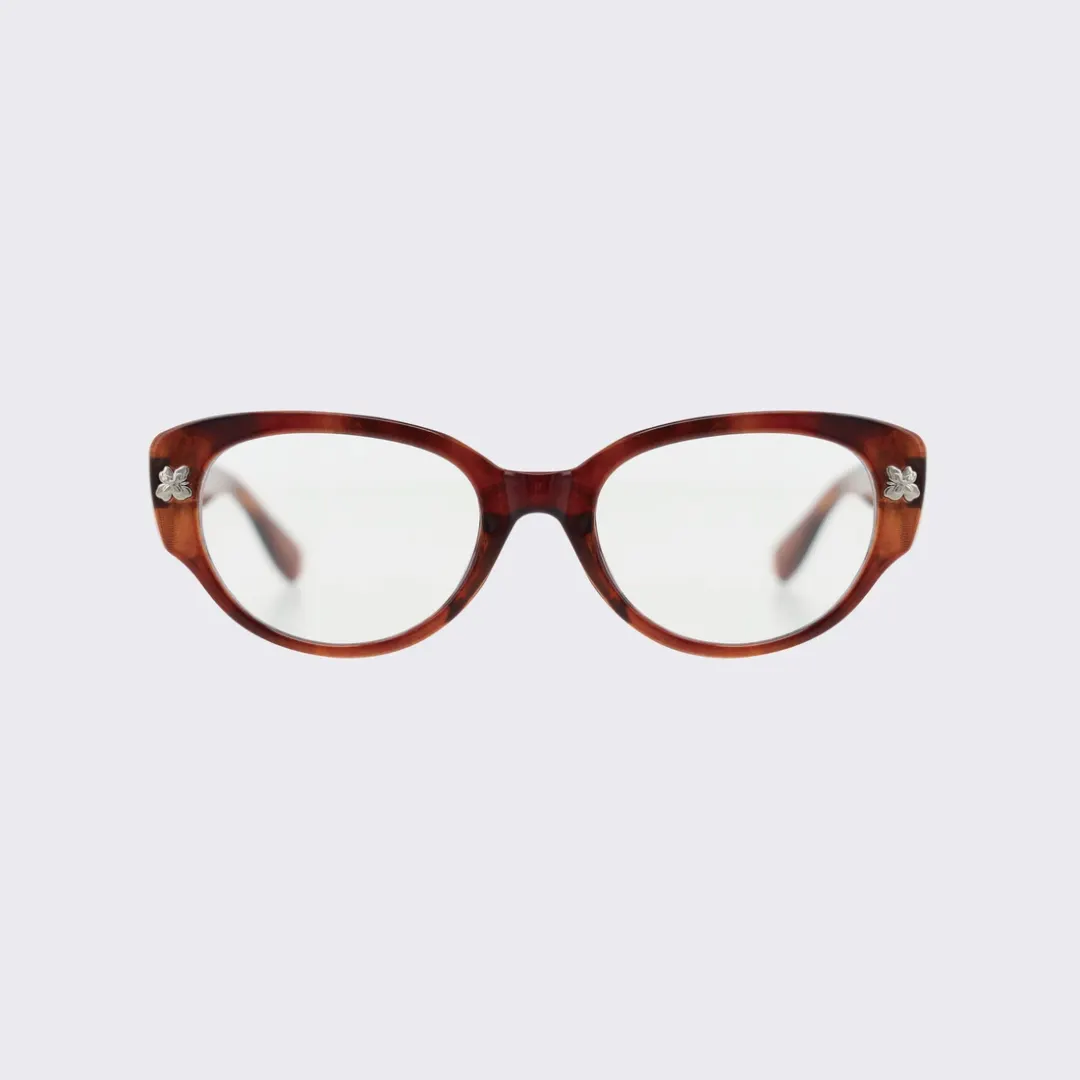 product img 2