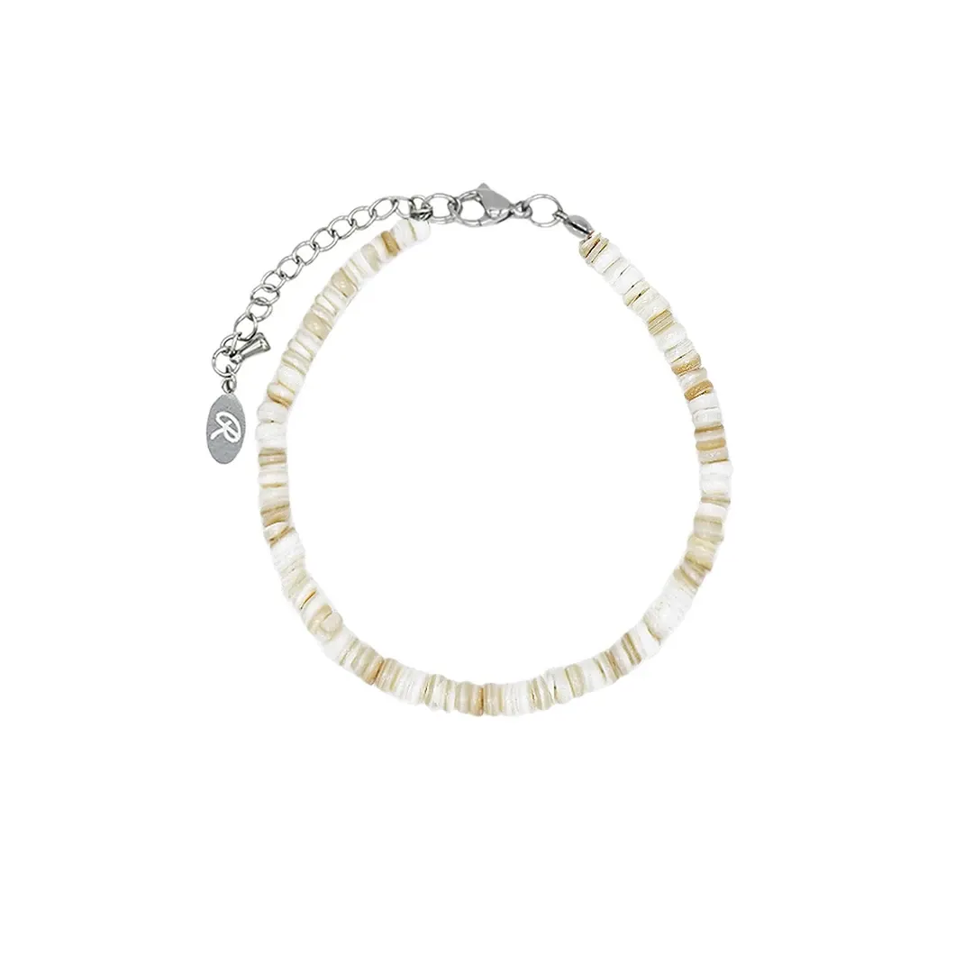 product img 1