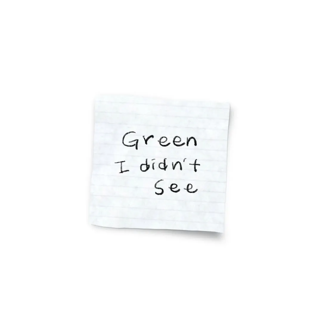 product img 2