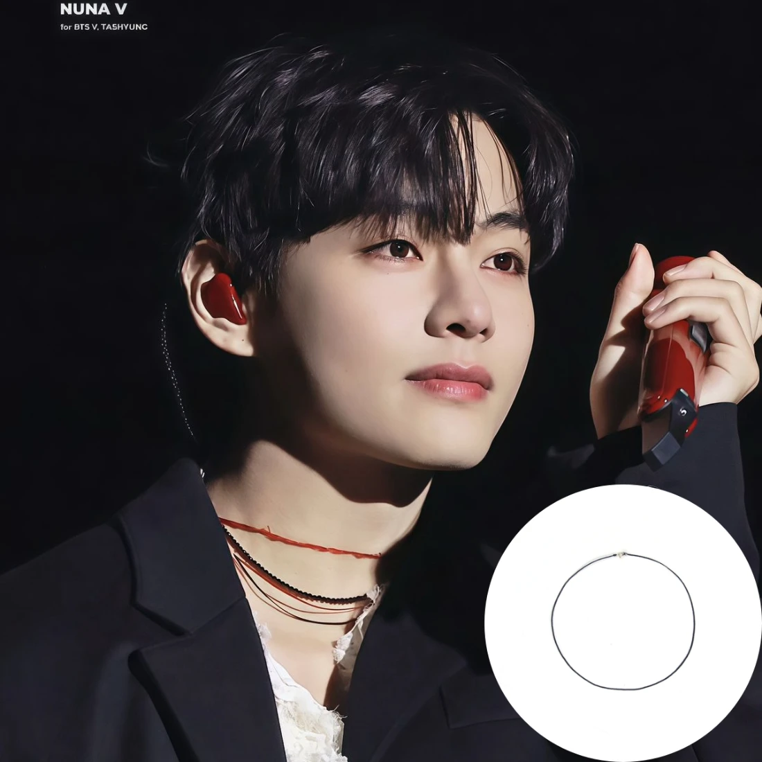 BTS-V様 63fa38209b446b54_83212.webp?