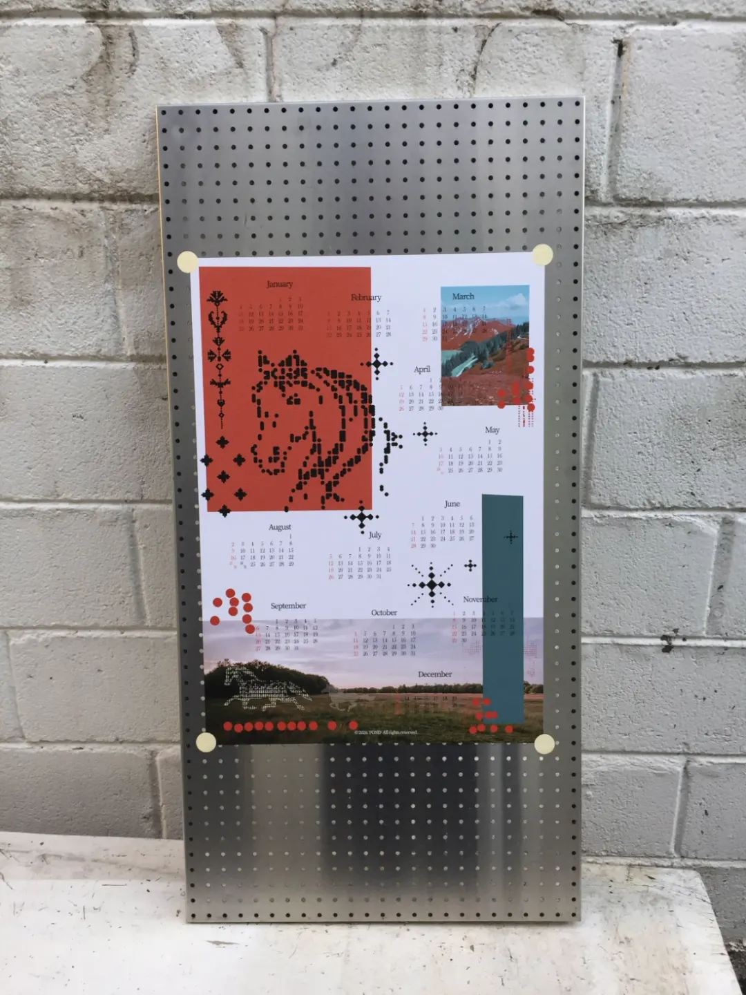product img 1
