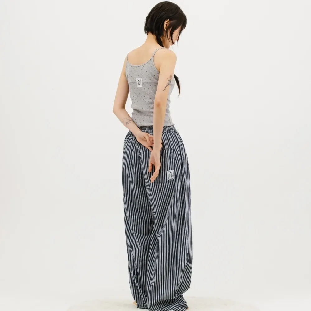 product img 7