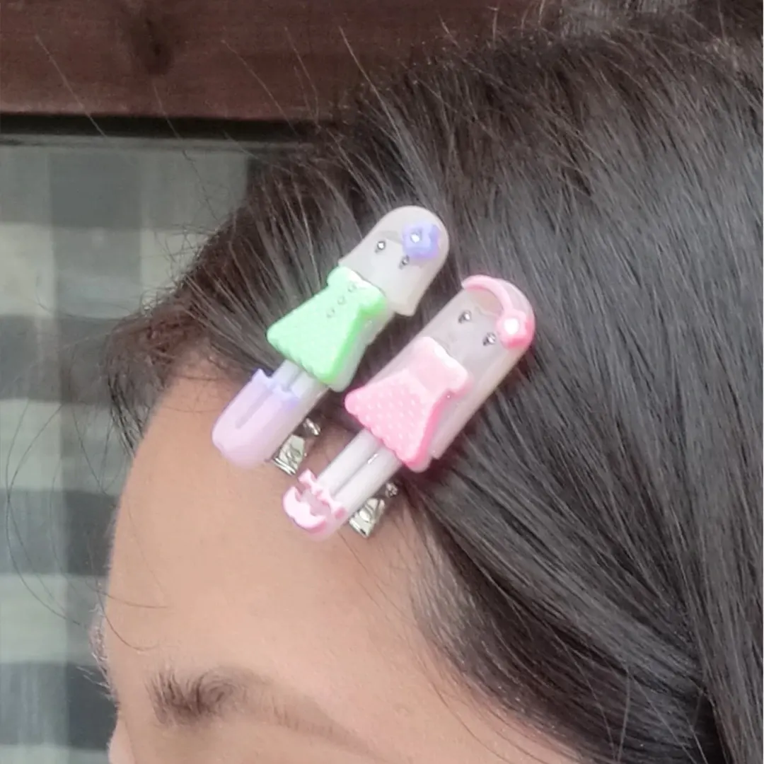 product img 2