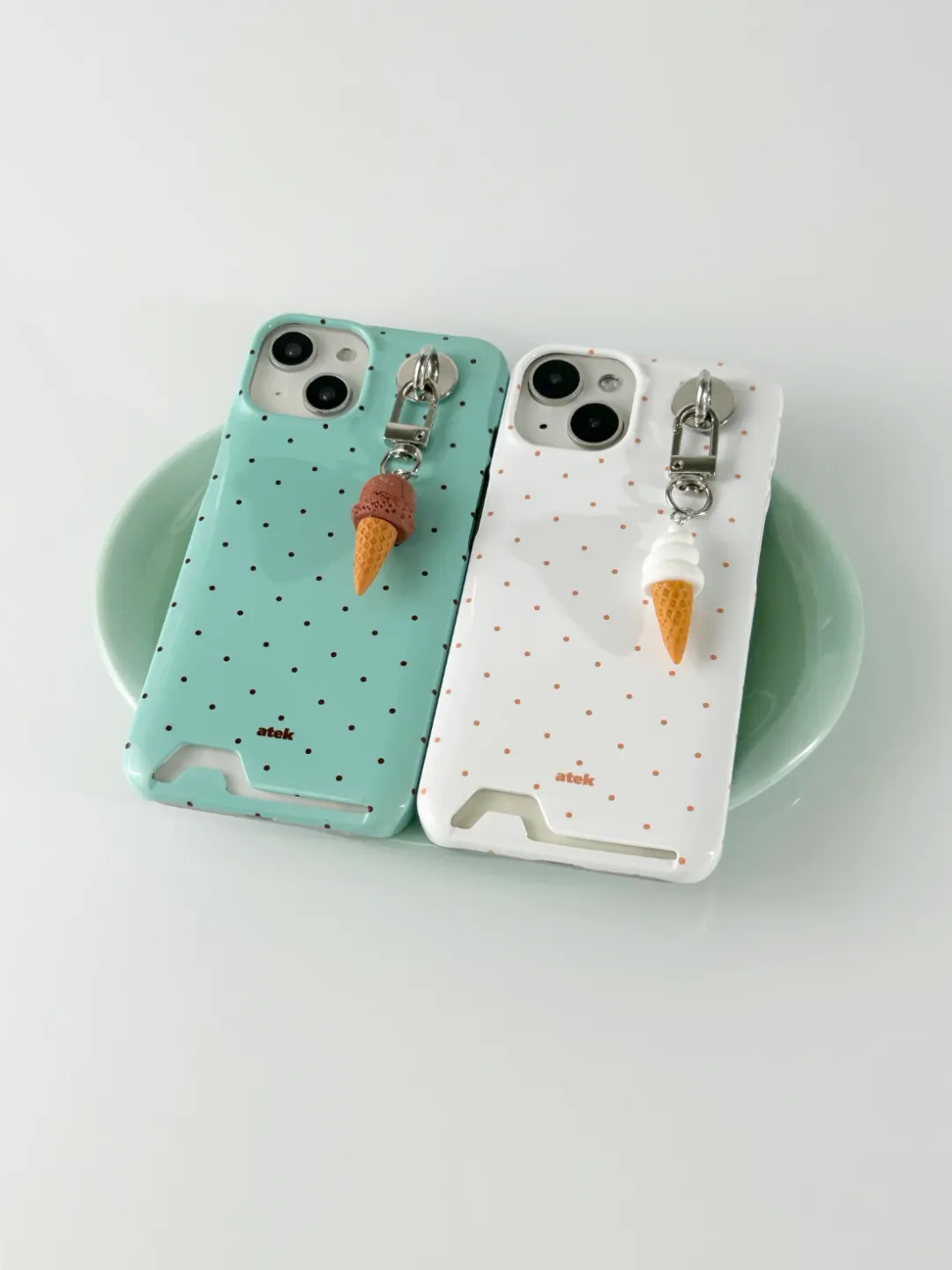 product img 2