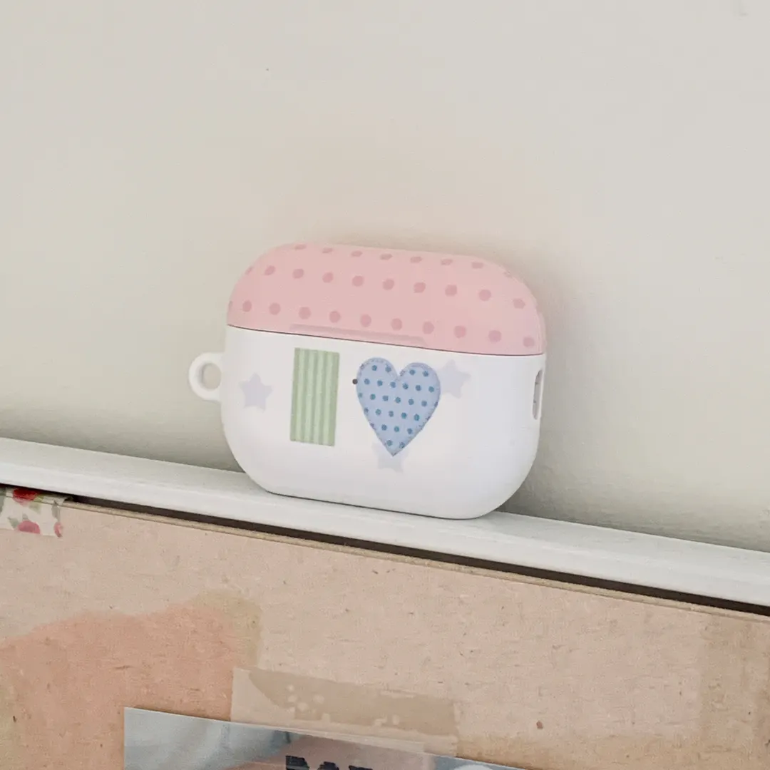 product img 3