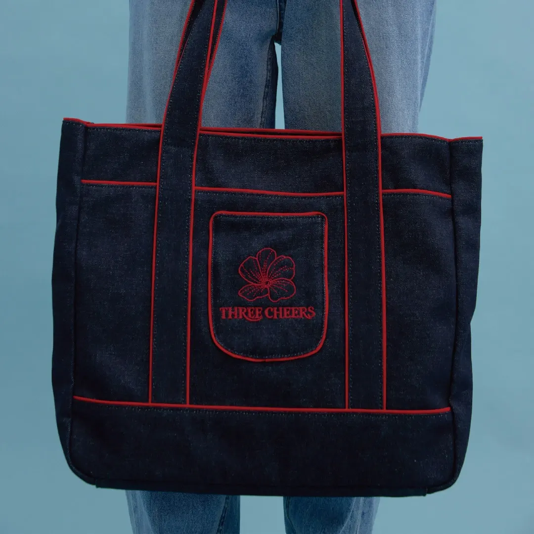 product img 2