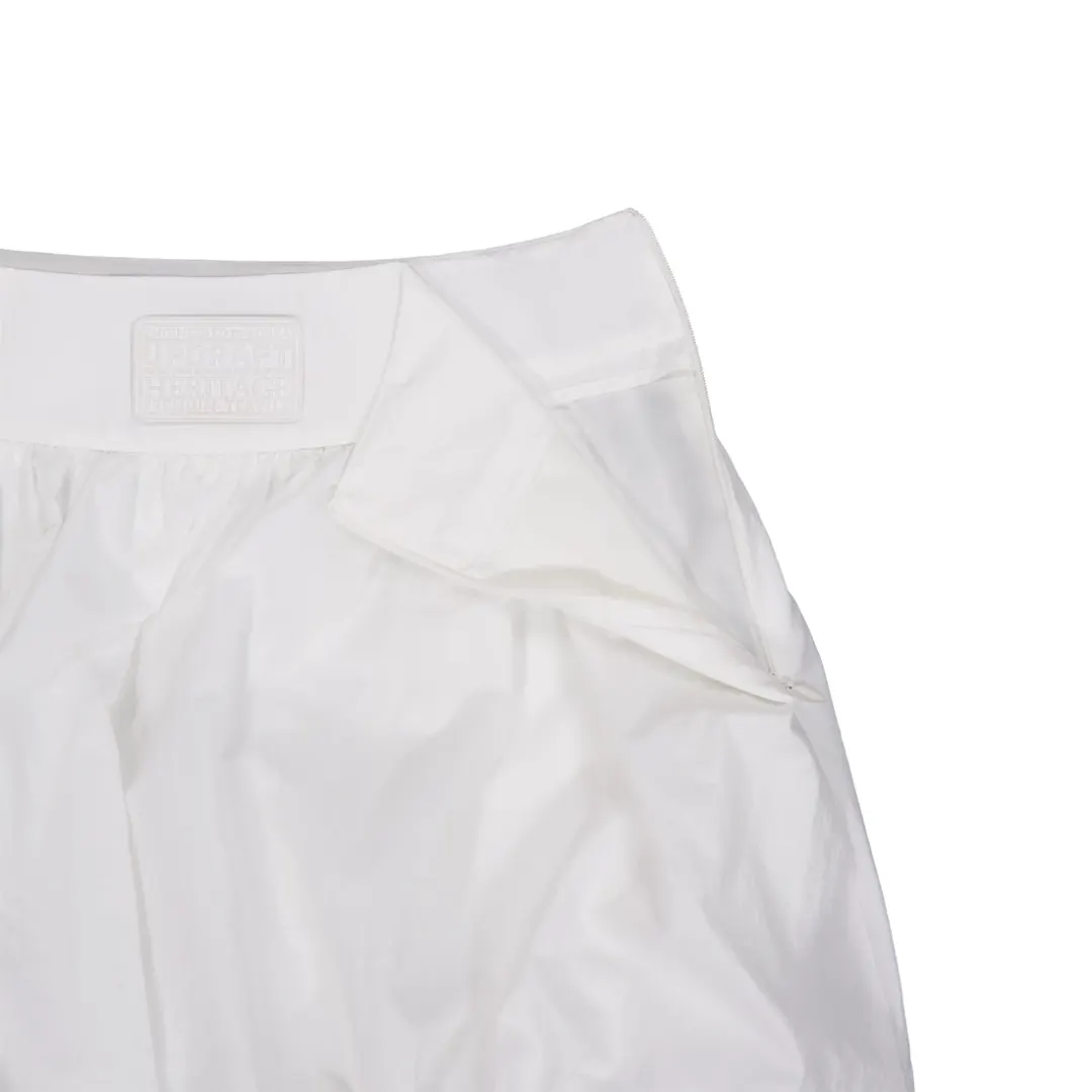 product img 3