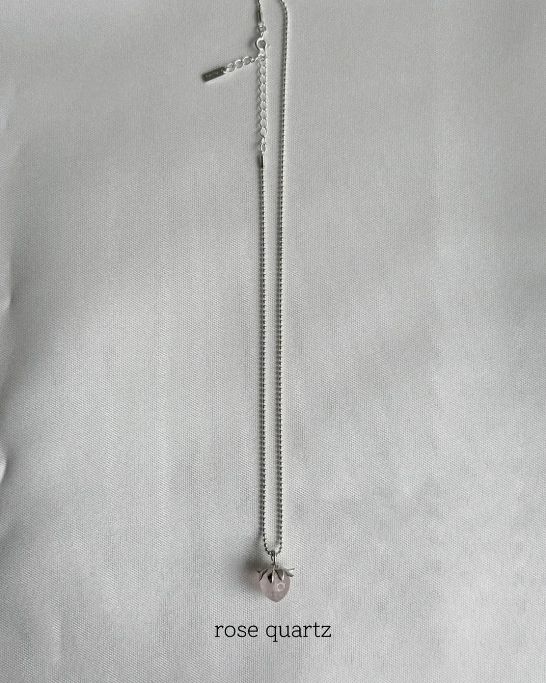 product img 3