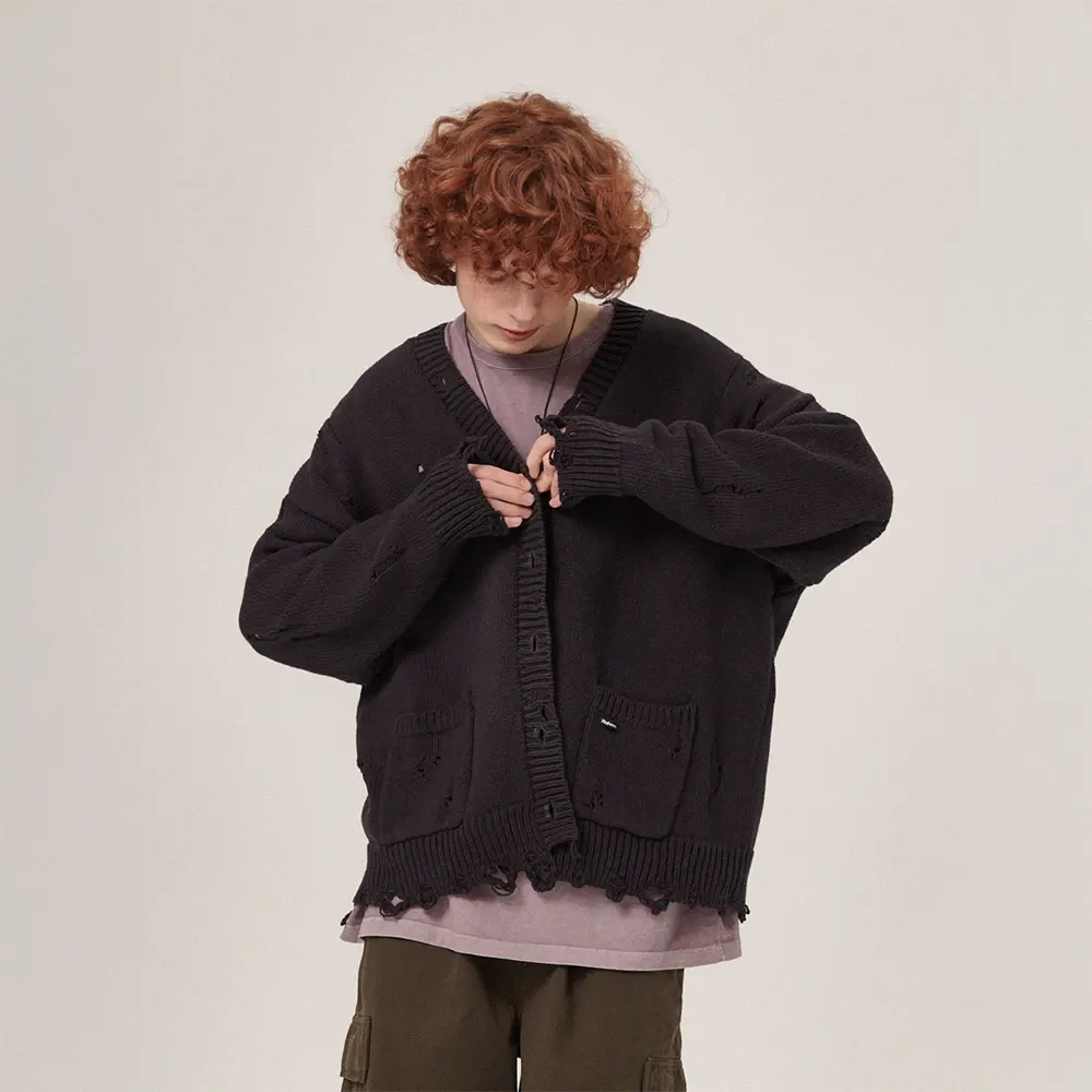 product img 5
