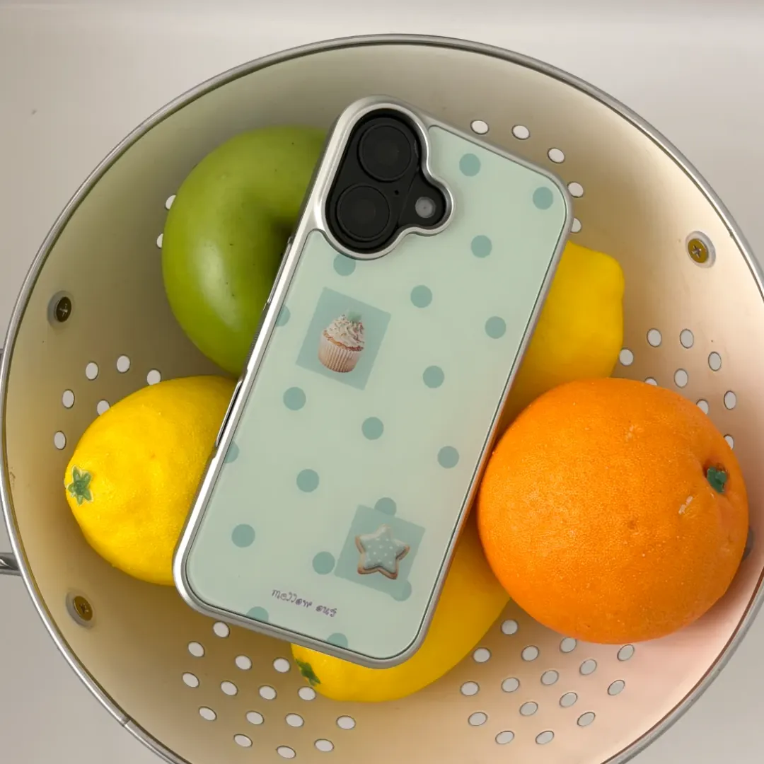 product img 3