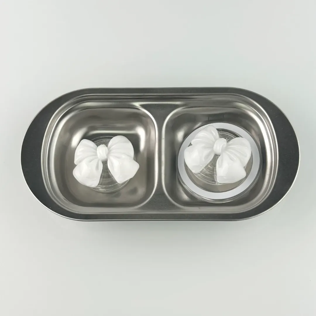 product img 11