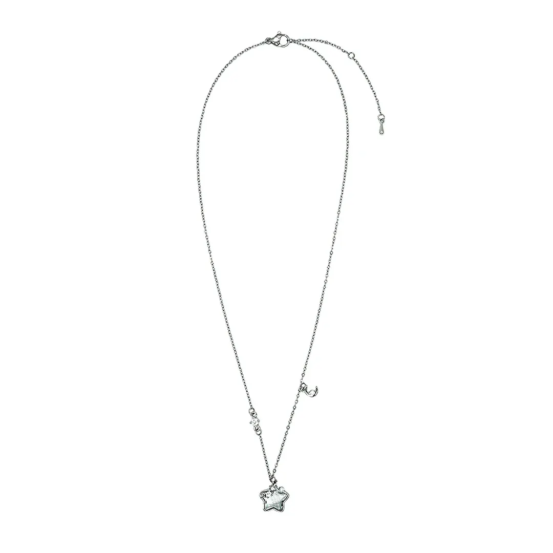 product img 1