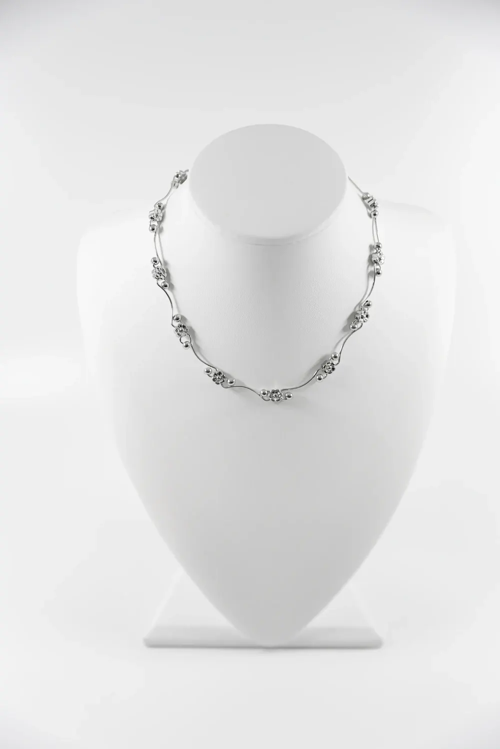 product img 3