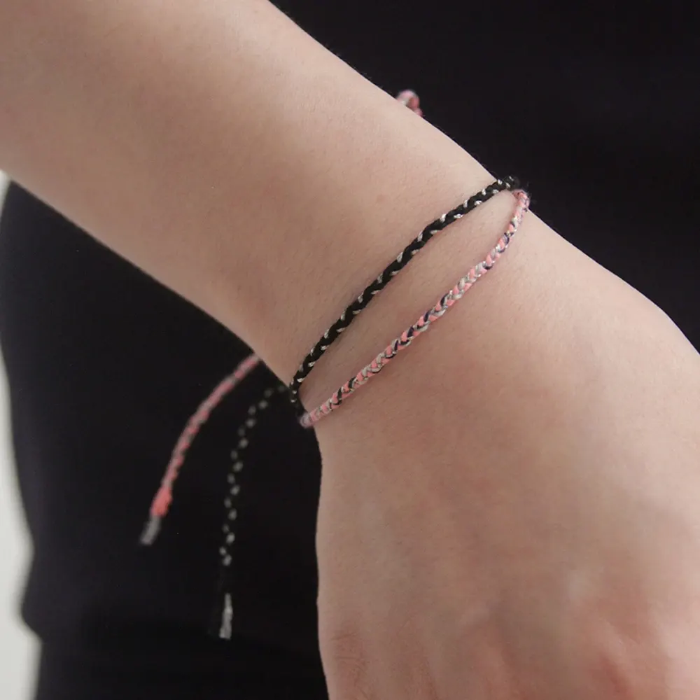 product img 3