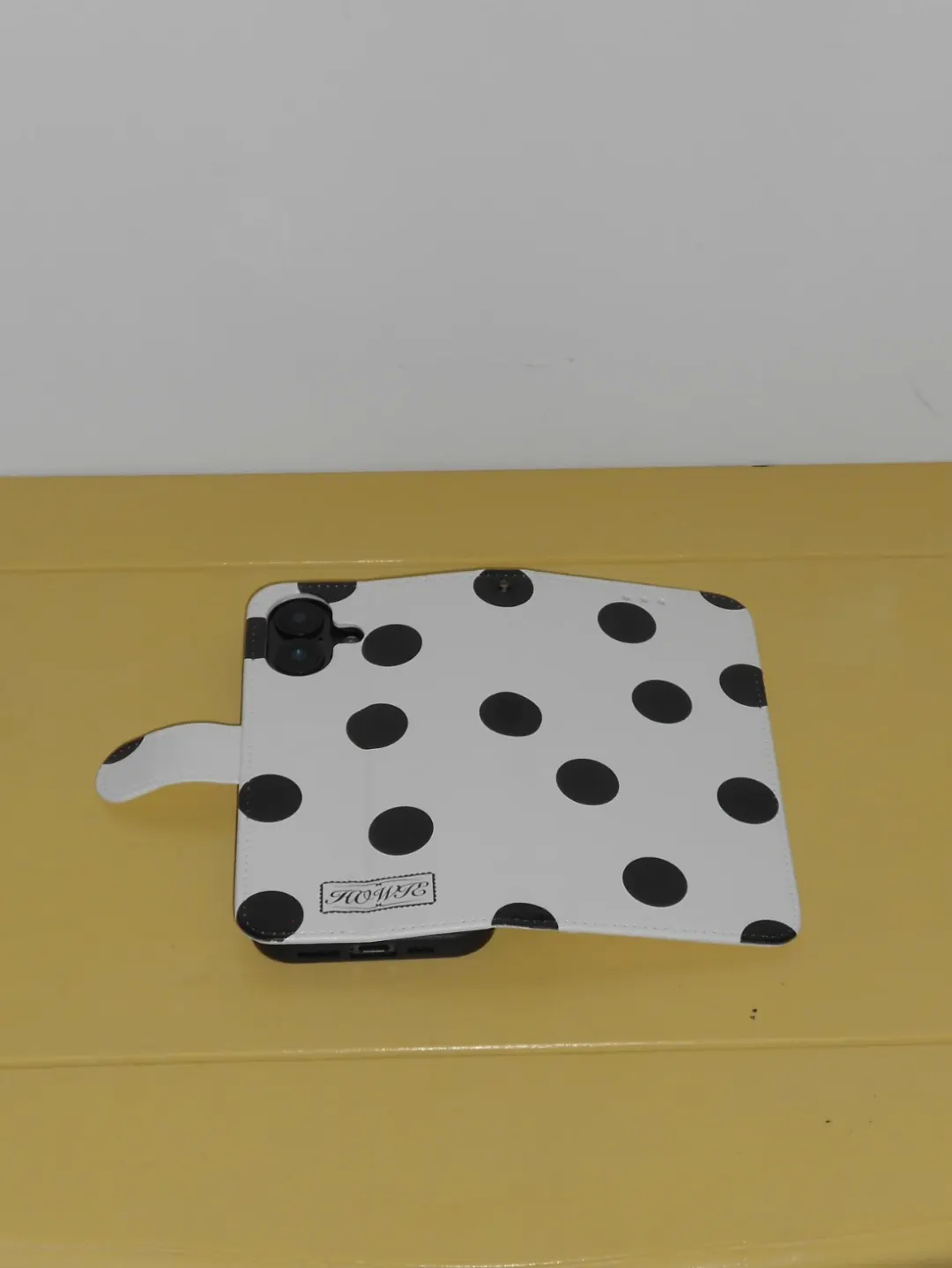 product img 1