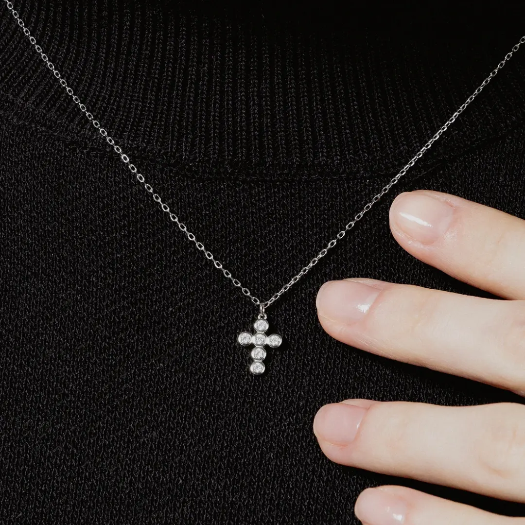 product img 2