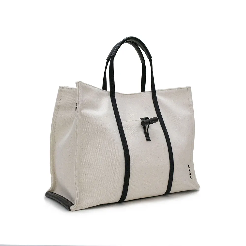 product img 17