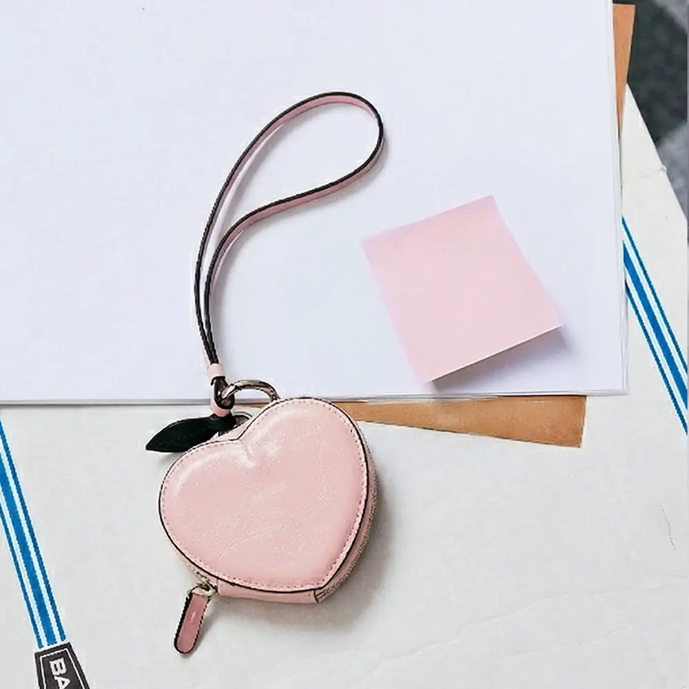 product img 2
