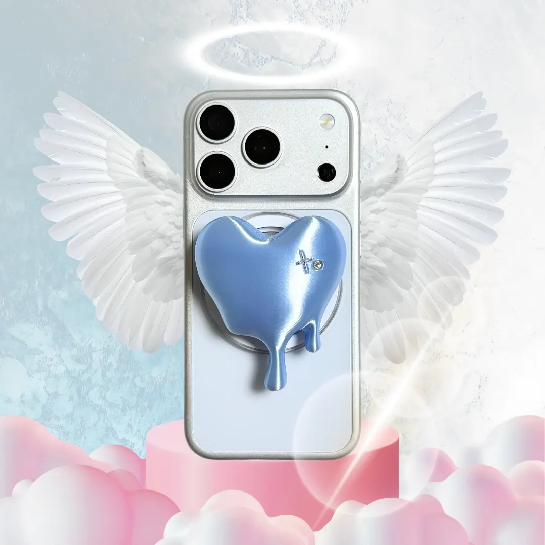 product img 1