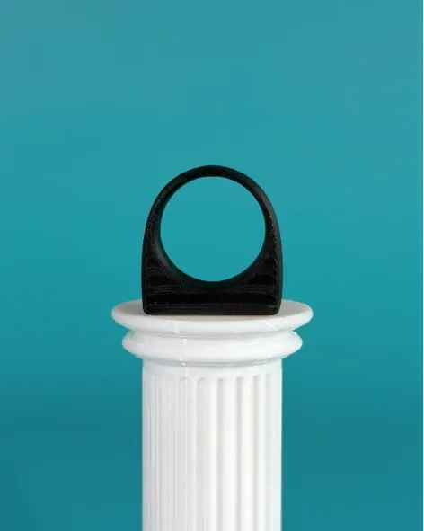 product img 4