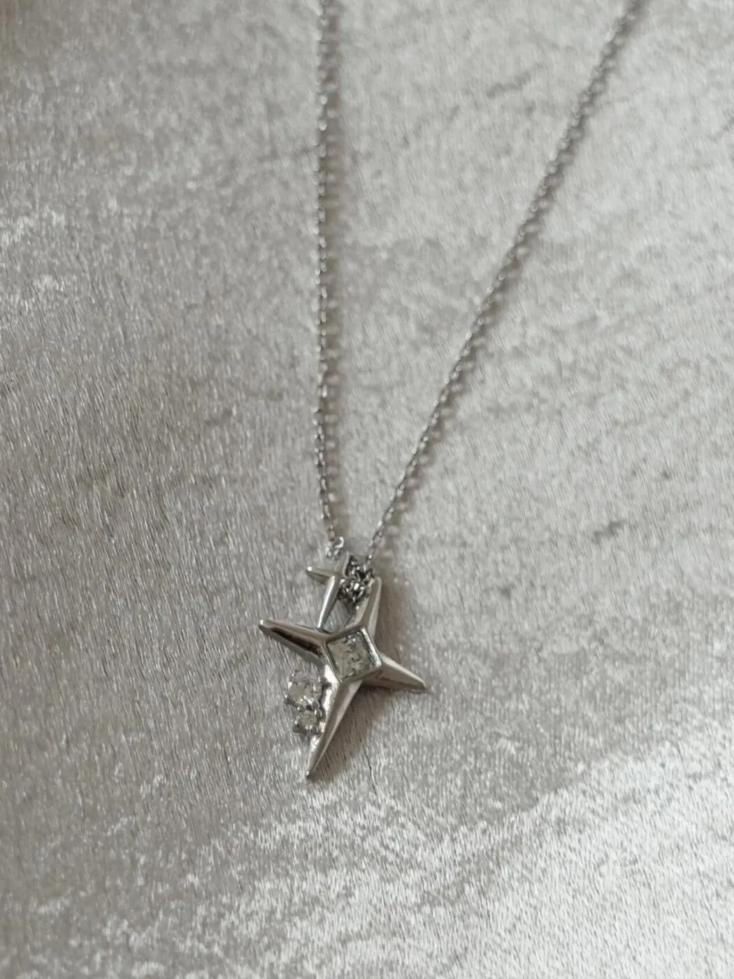 product img 3