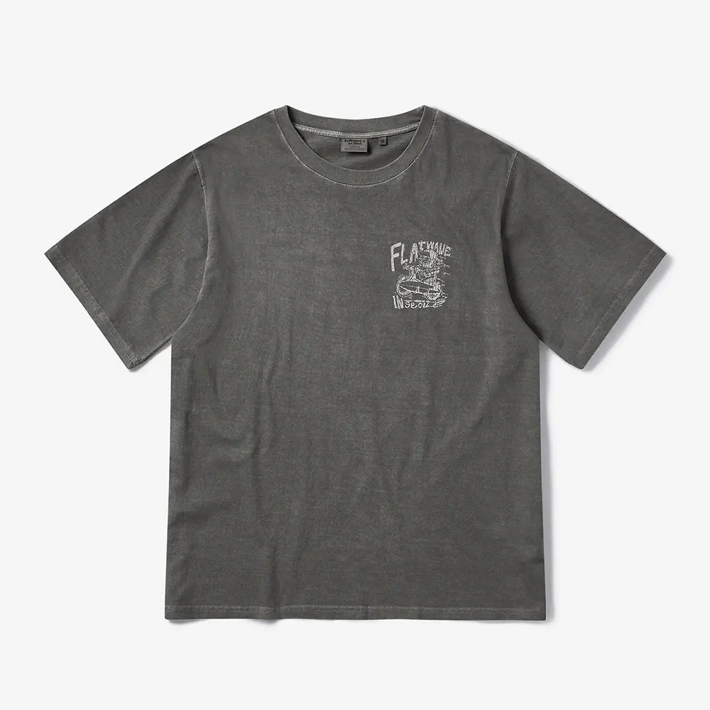product img 7
