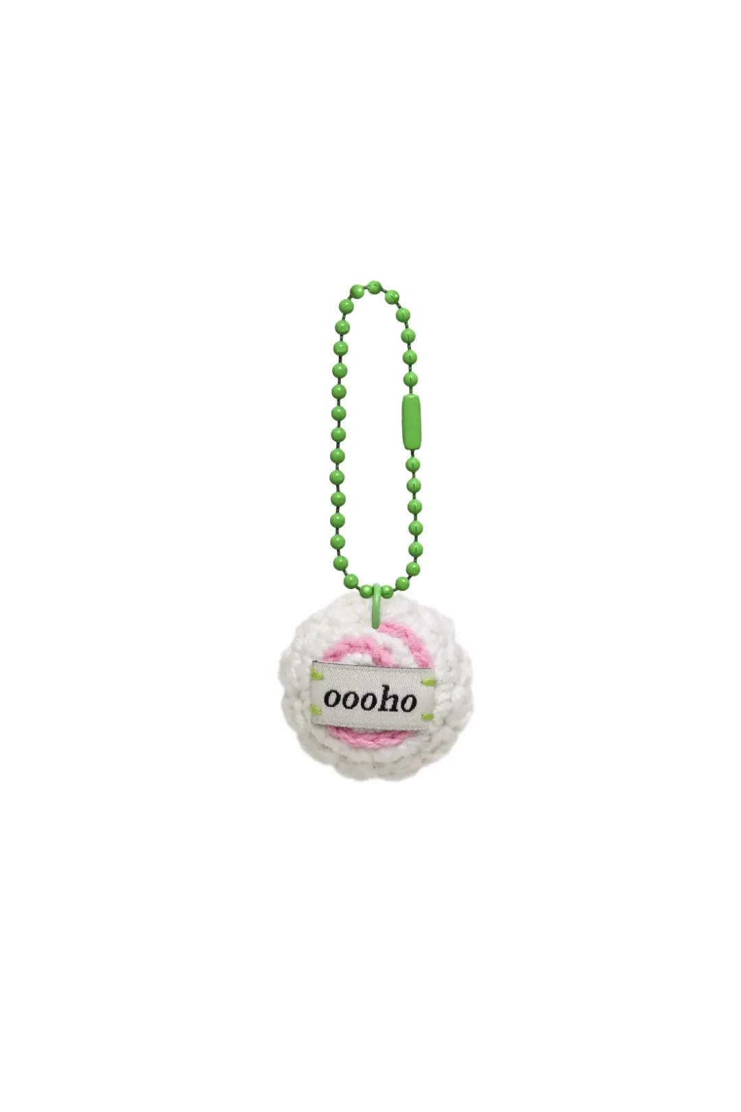 product img 2