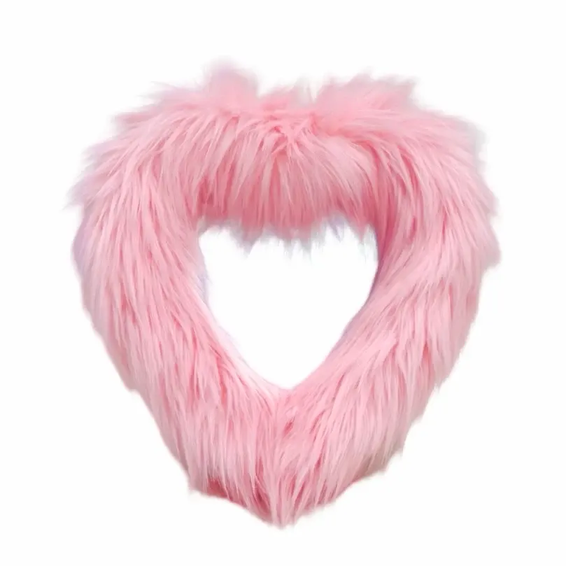 product img 3