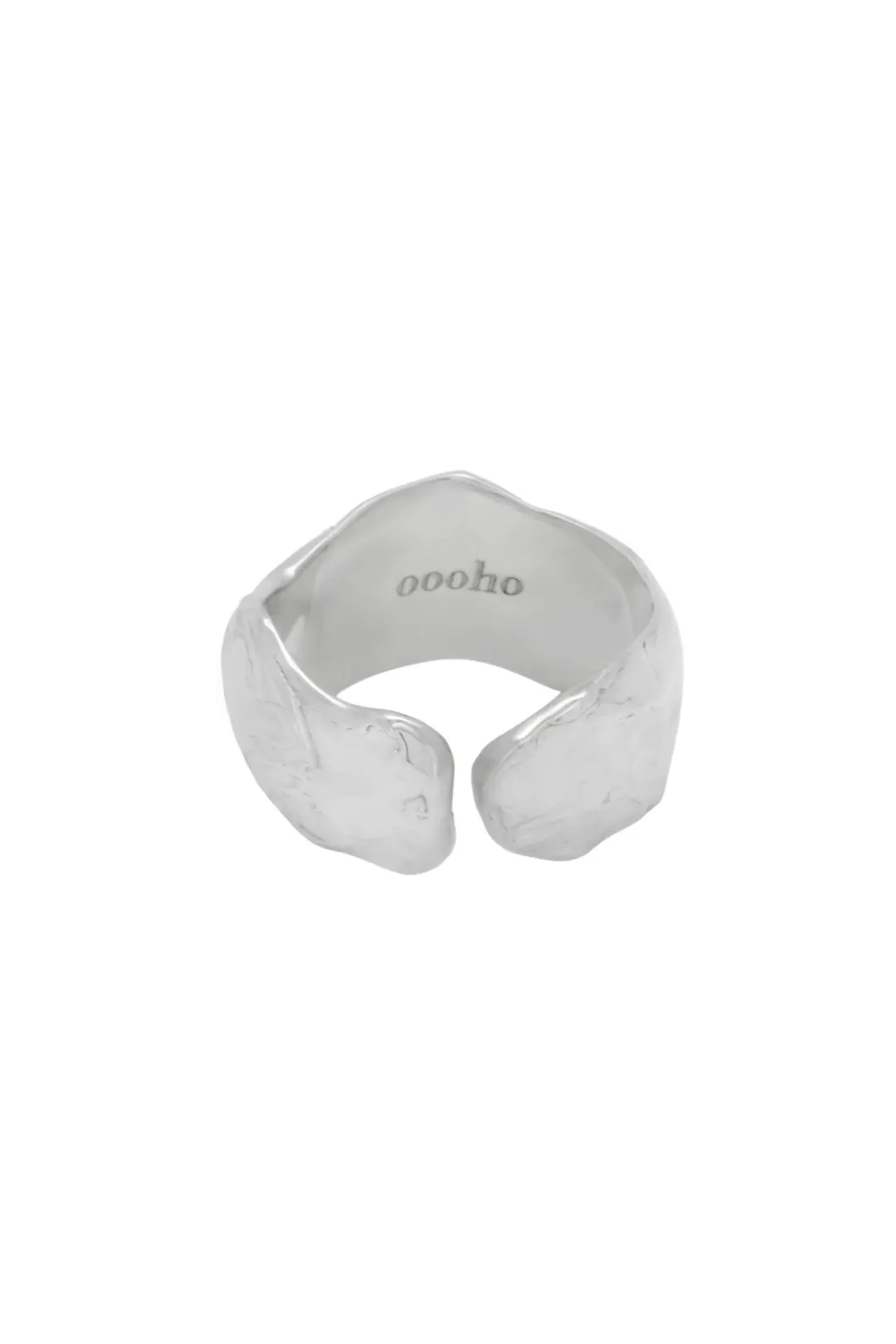product img 2