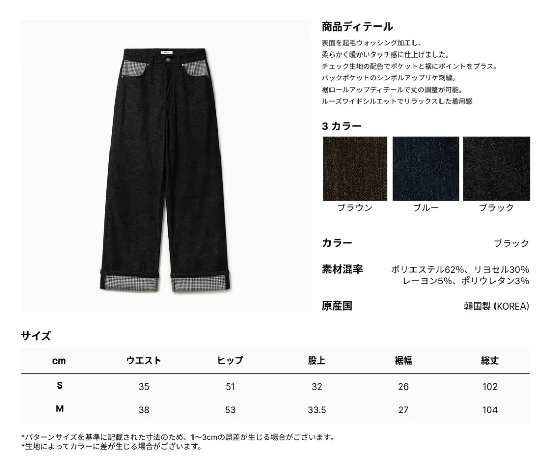 product img 3