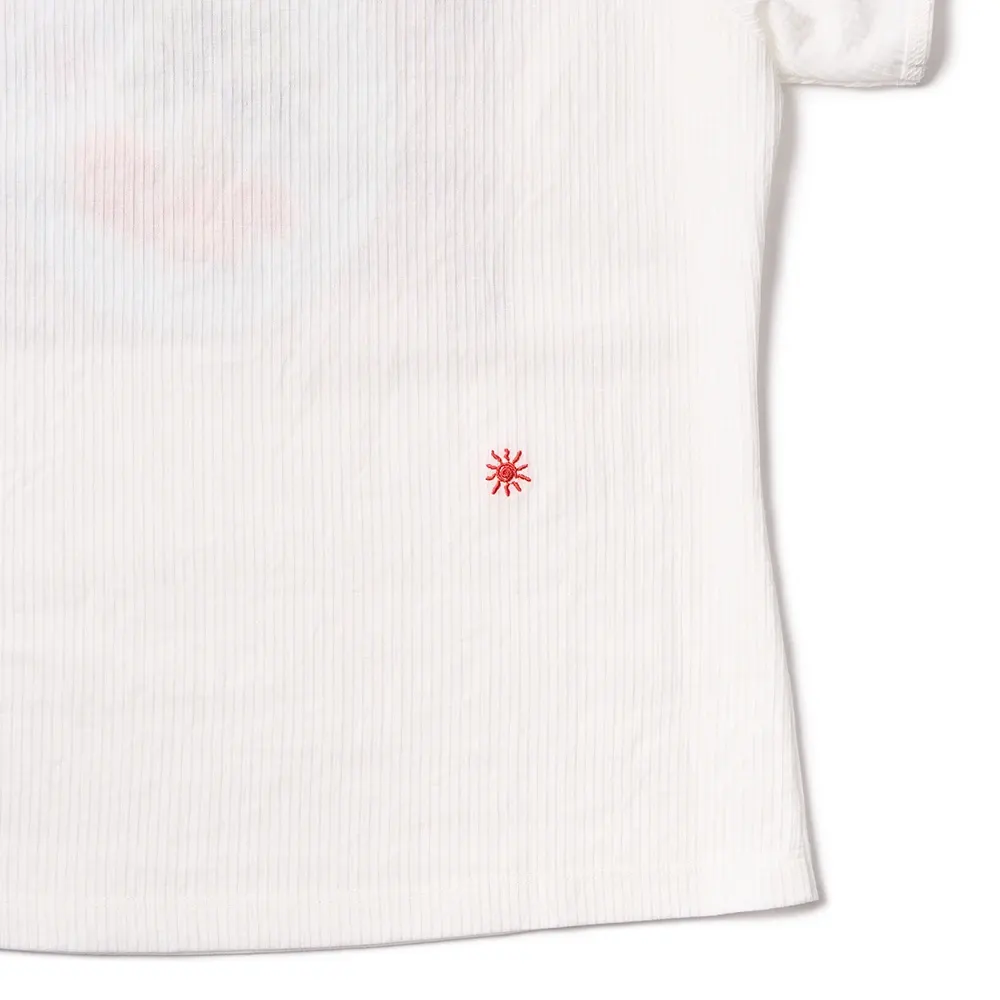 product img 6