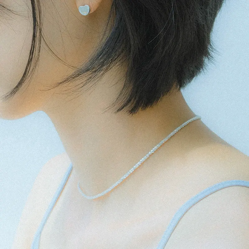 product img 2