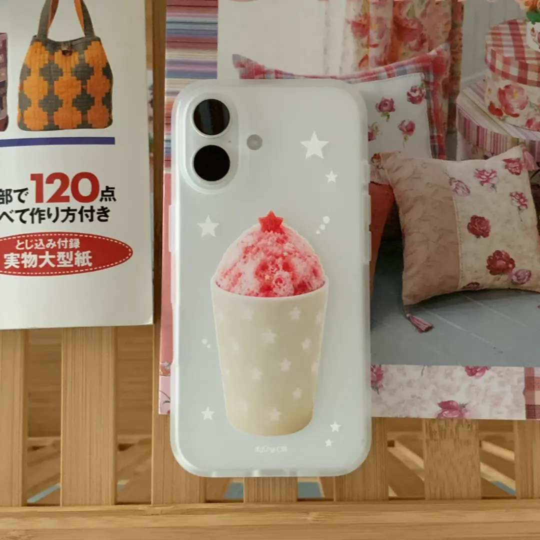 product img 8