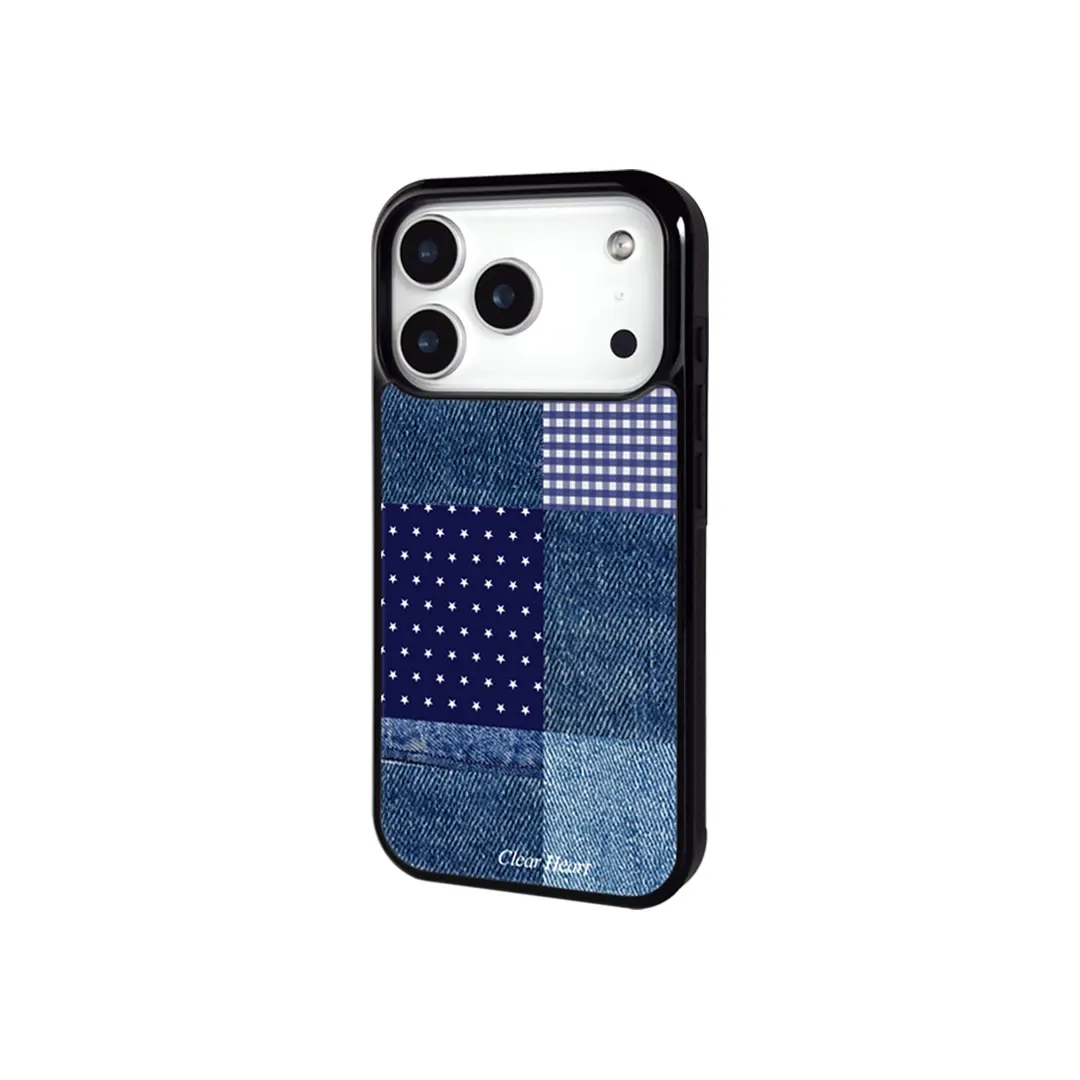 product img 2