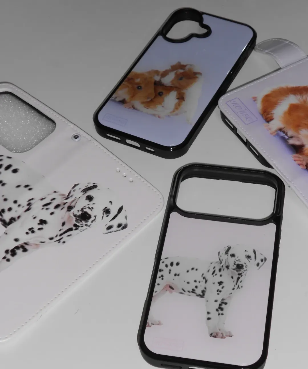 product img 2