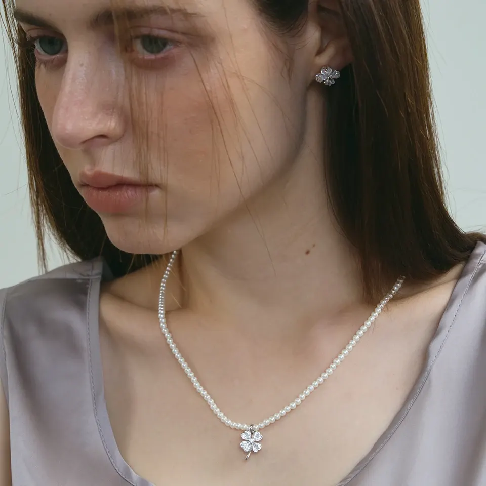 product img 2