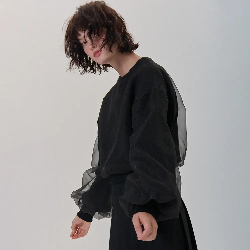 product img 2