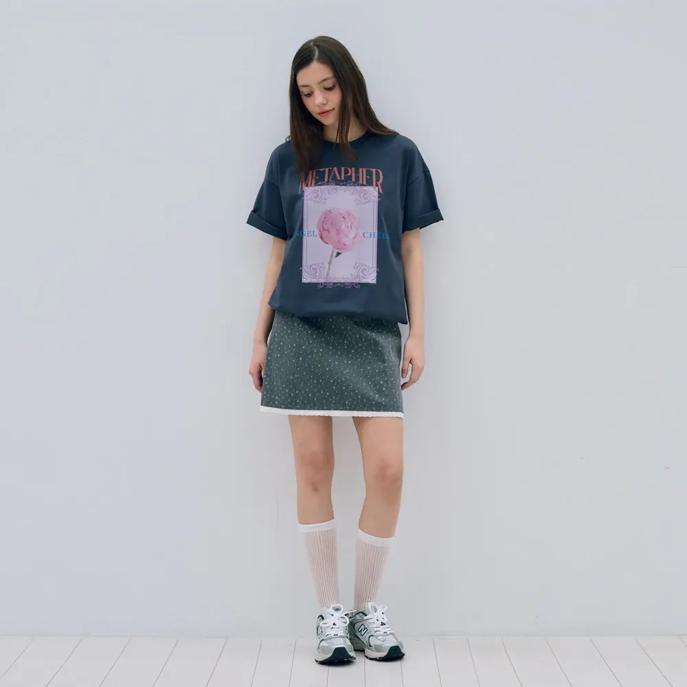 product img 5