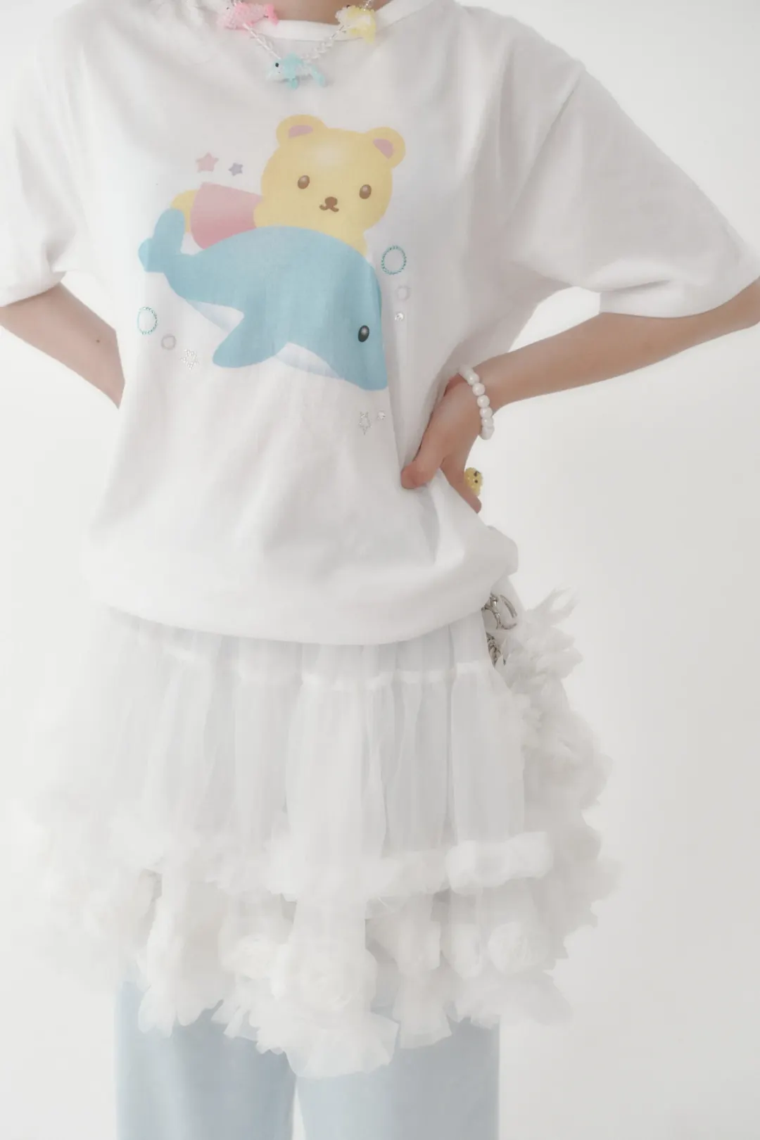 product img 11