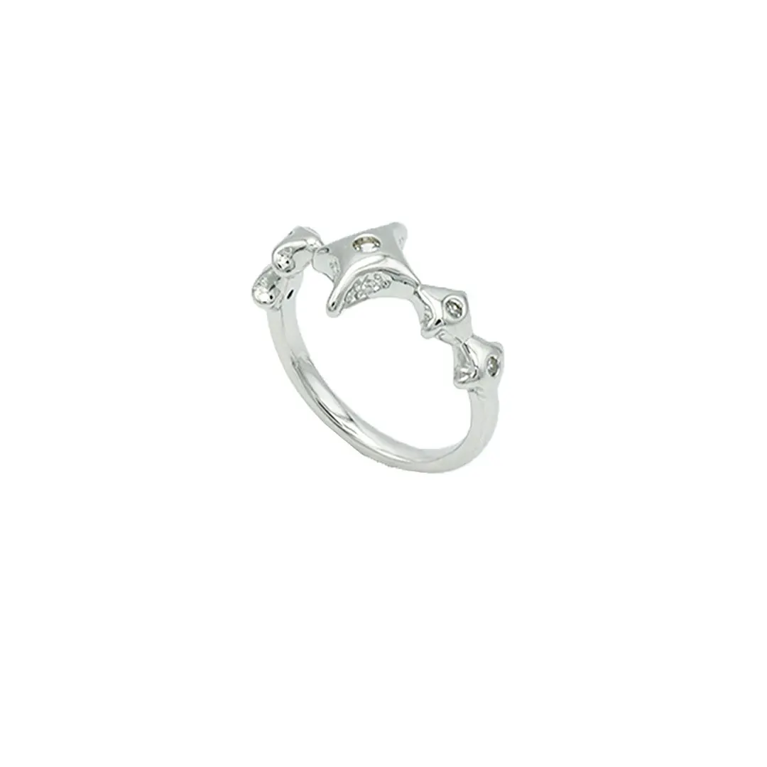 product img 1