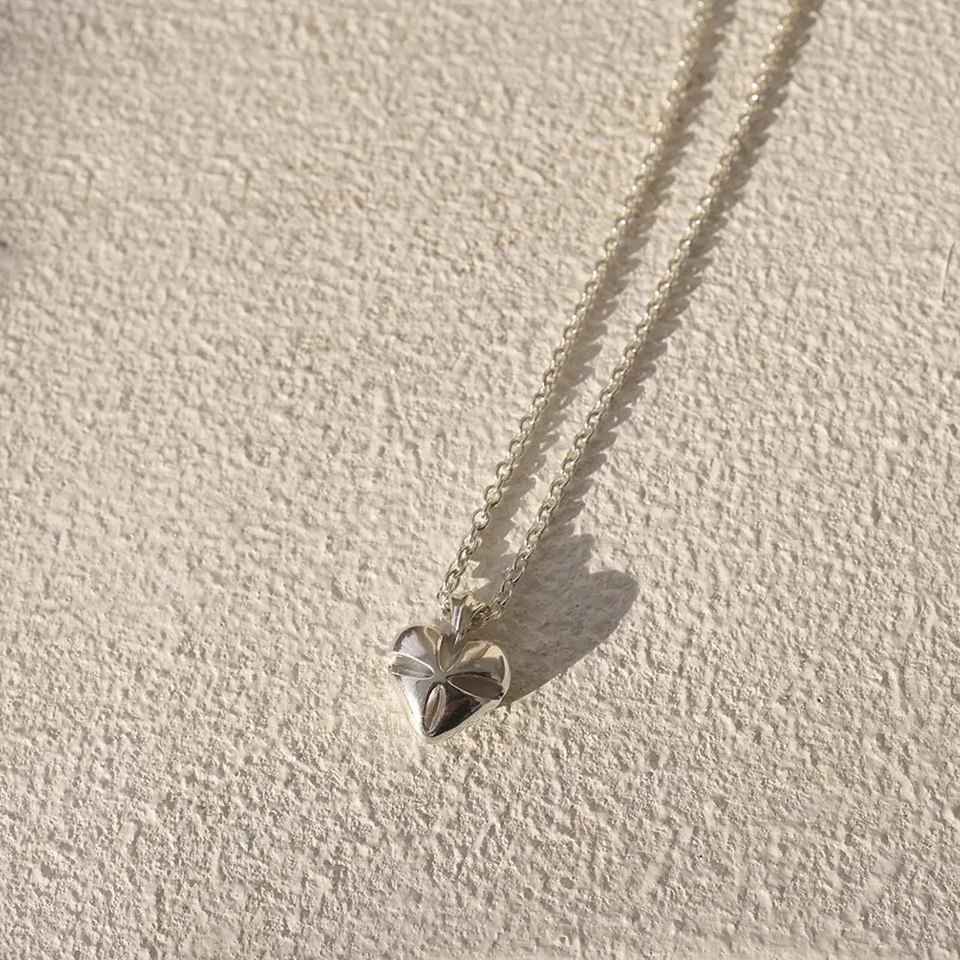 product img 7