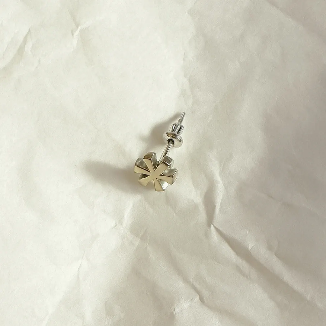 product img 9