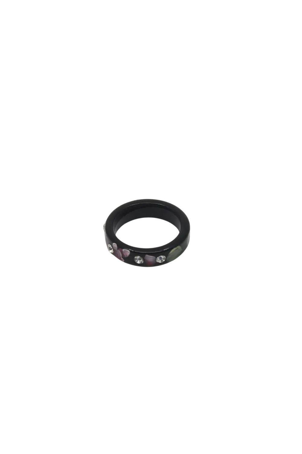 product img 4